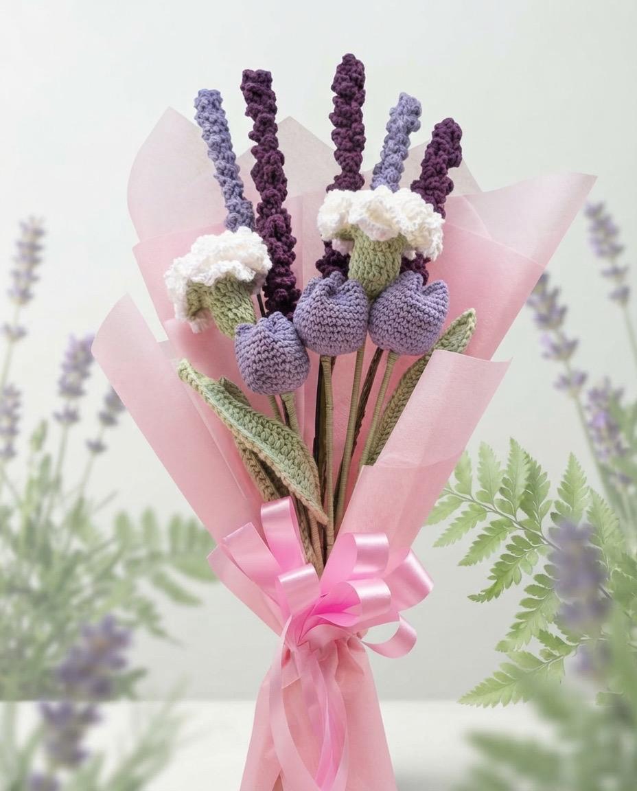 Bouquet