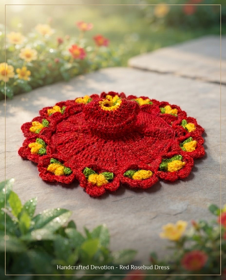 Kanahji poshak