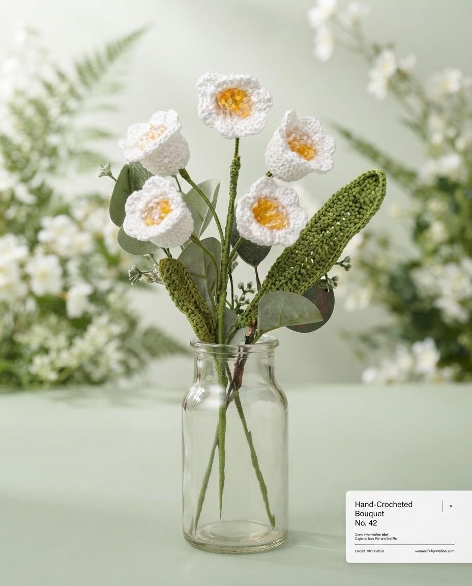 Lill flowers