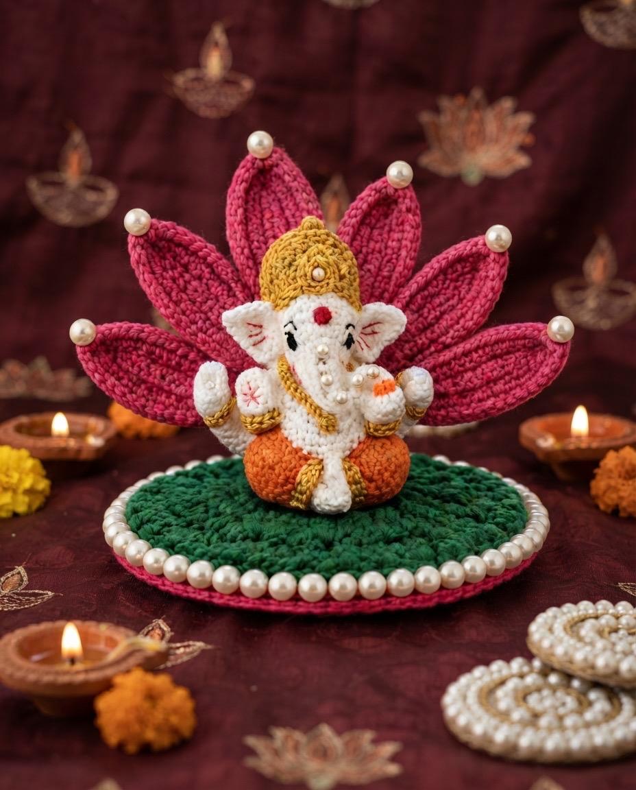 Lotus Assam