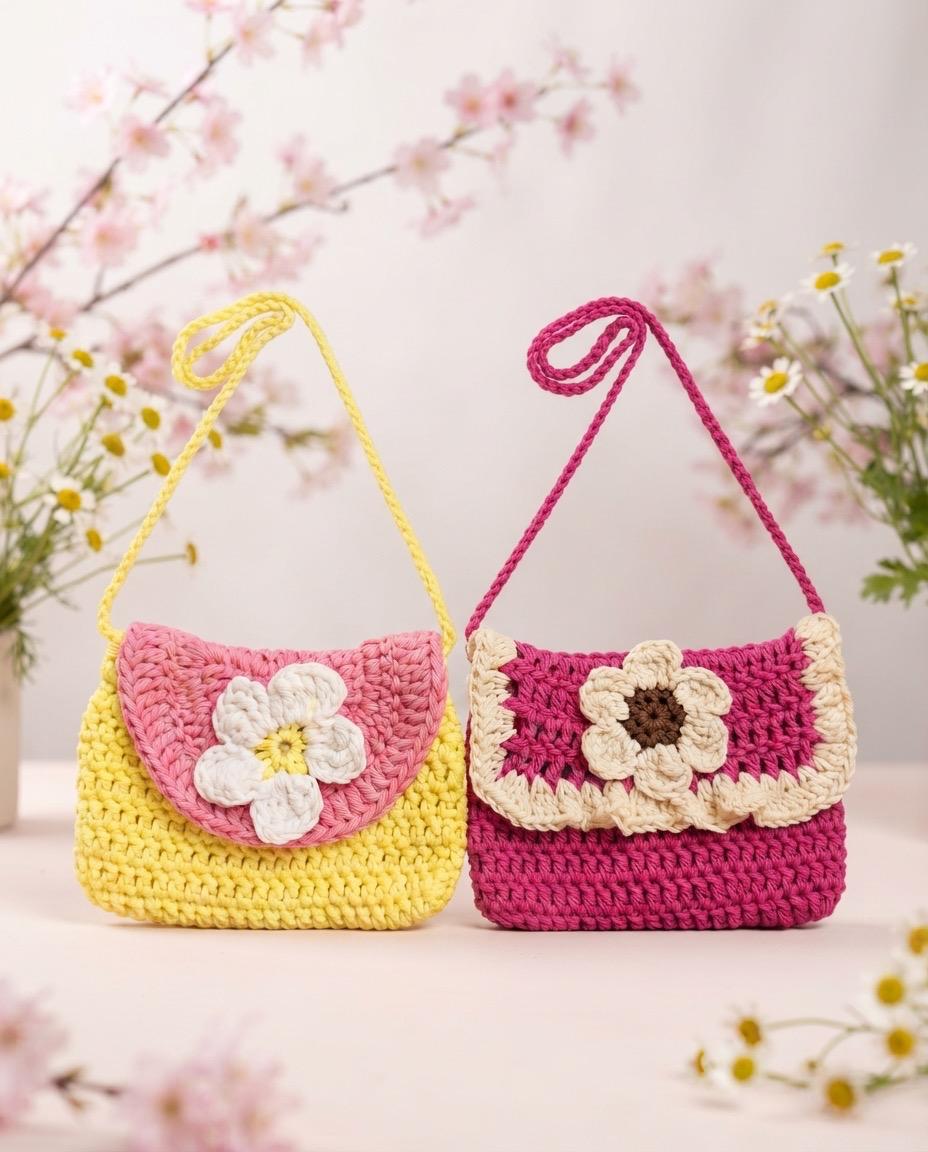 Small bags